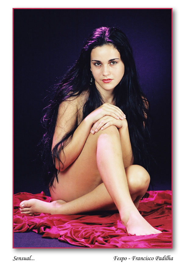 фото "Sensual..." метки: разное, 