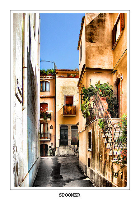 photo "***" tags: architecture, travel, landscape, Europe