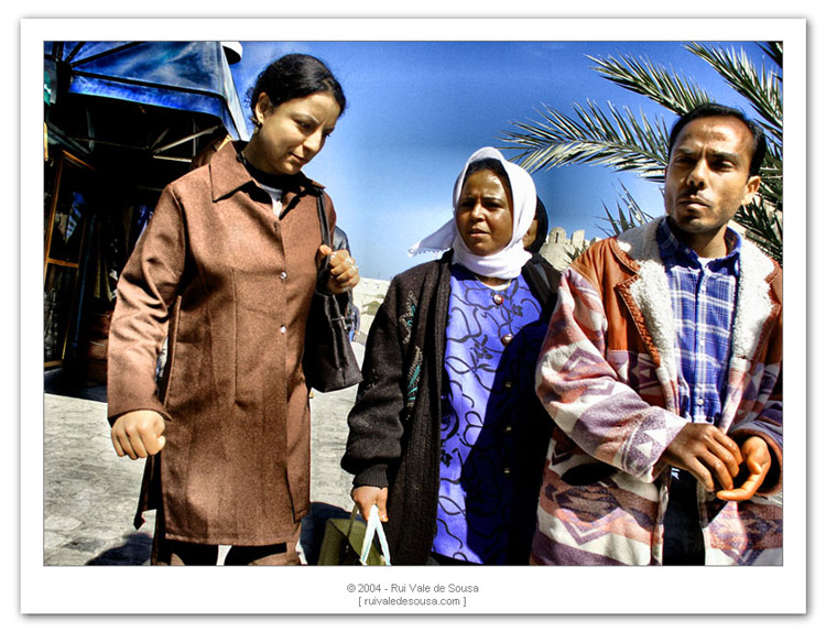 photo "film" tags: misc., 