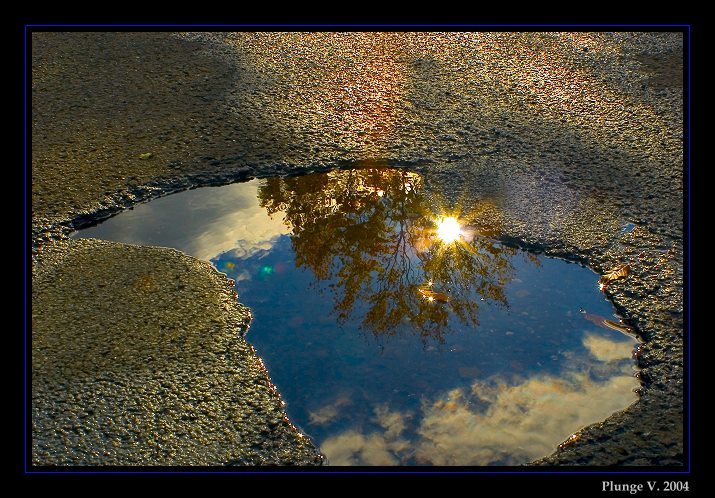 фото "... bog ..." метки: разное, фотомонтаж, 