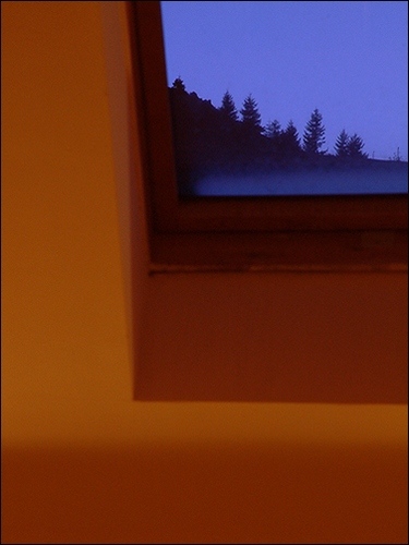 photo "Fundata" tags: nature, 
