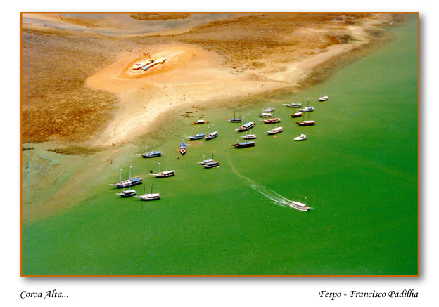 photo "Coroa Alta..." tags: landscape, 