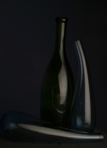 photo "Untitled photo" tags: still life, 