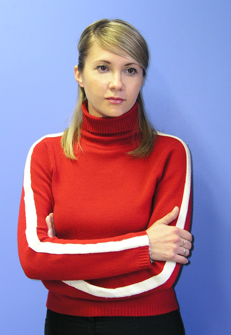 фото "***" метки: портрет, женщина