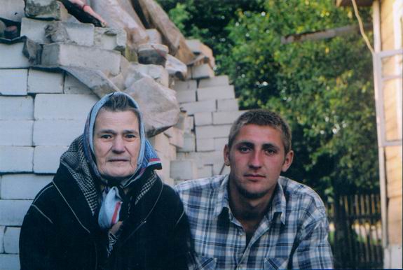 photo "???" tags: portrait, 