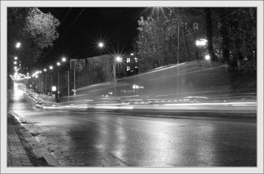 photo "old town" tags: , 