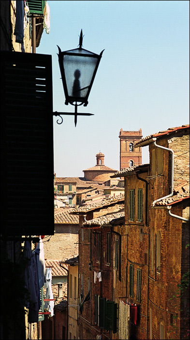 photo "Siena" tags: travel, architecture, landscape, Europe