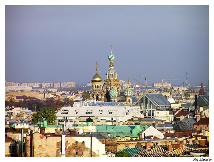 фото "Без названия" метки: архитектура, пейзаж, 