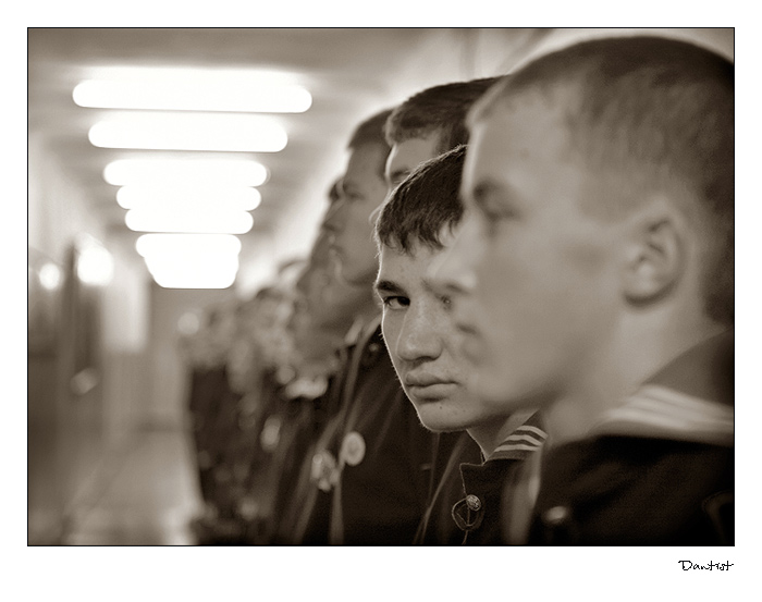 фото "Развод" метки: жанр, 