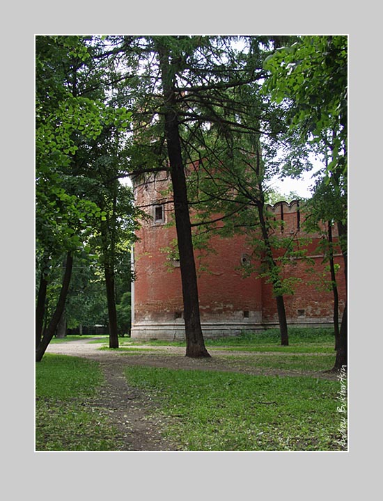 фото "Castle" метки: архитектура, путешествия, пейзаж, 