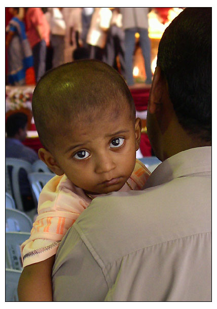 photo "***" tags: portrait, children