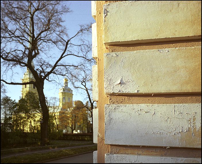 photo "***" tags: architecture, landscape, 