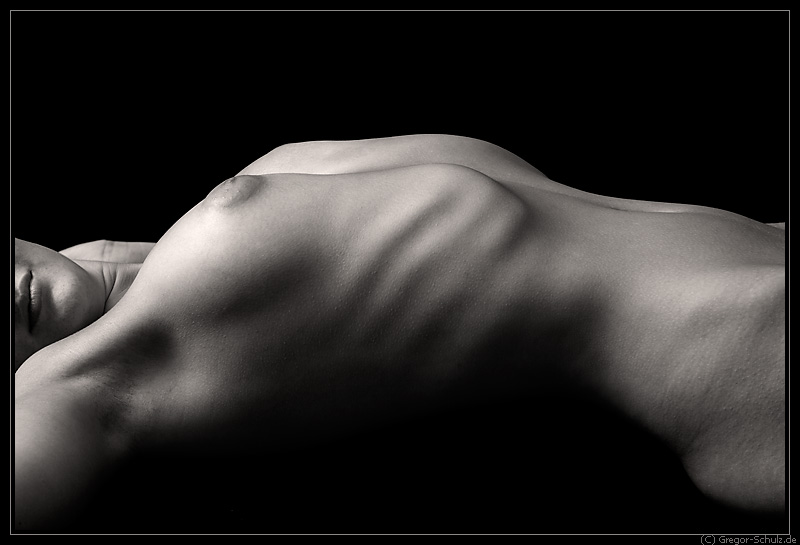 photo "Breathin`" tags: nude, 