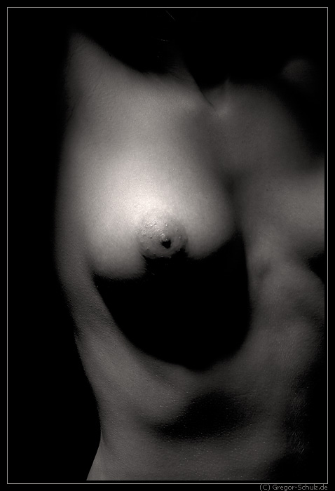 photo "one::to::one" tags: nude, 