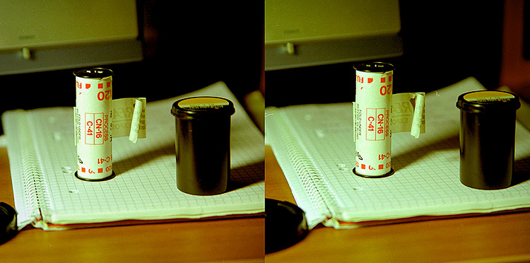 photo "3D" tags: misc., technics, 