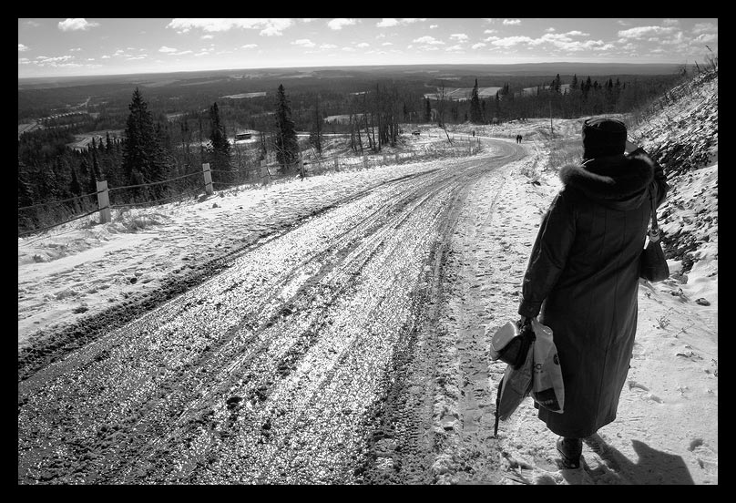 возвращение домой фото. возвращение в бургундию фильм 2017. возвращение фото. возвращение с рыбалки. сергей спирин фотографии.