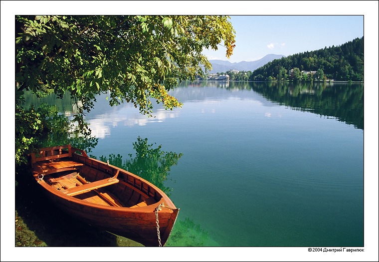 photo "*****" tags: travel, landscape, Europe, water