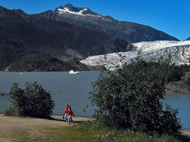 photo "Returning home" tags: misc., landscape, water