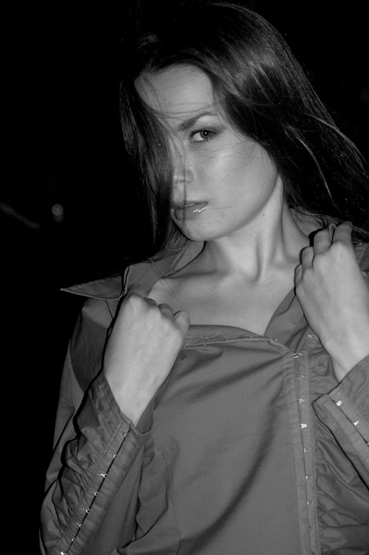 photo "***" tags: misc., 