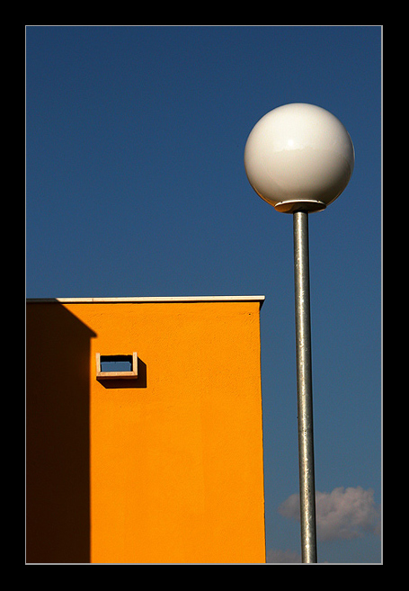 photo "coloured world #10" tags: architecture, abstract, landscape, 