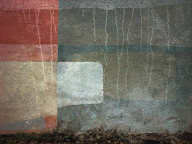 photo "wall patch" tags: misc., still life, 
