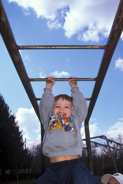 фото "Hangin` OUT!!!" метки: разное, портрет, дети