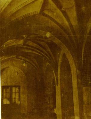 photo "Temple 2" tags: old-time, architecture, landscape, 