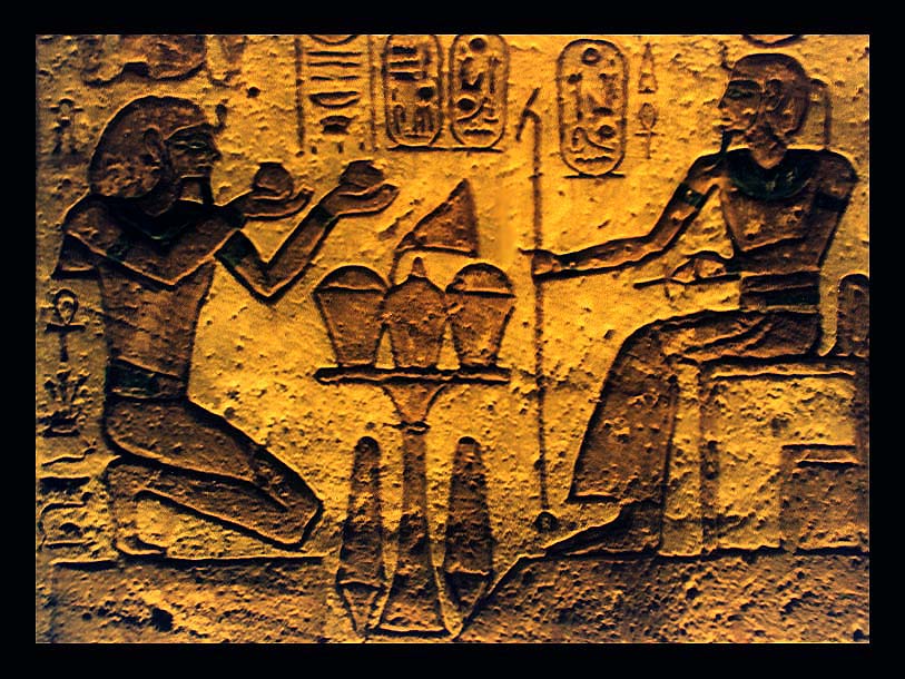 photo "Page of ancient history" tags: still life, misc., 