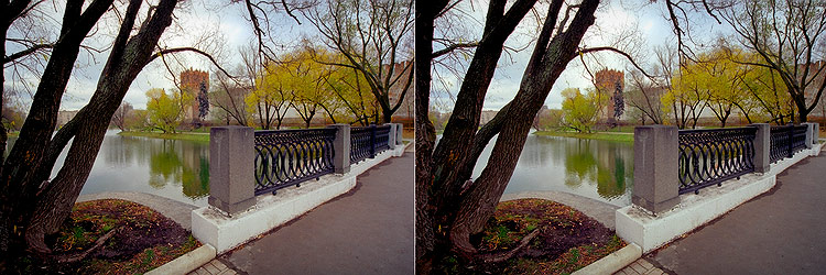 photo "3D" tags: landscape, misc., autumn