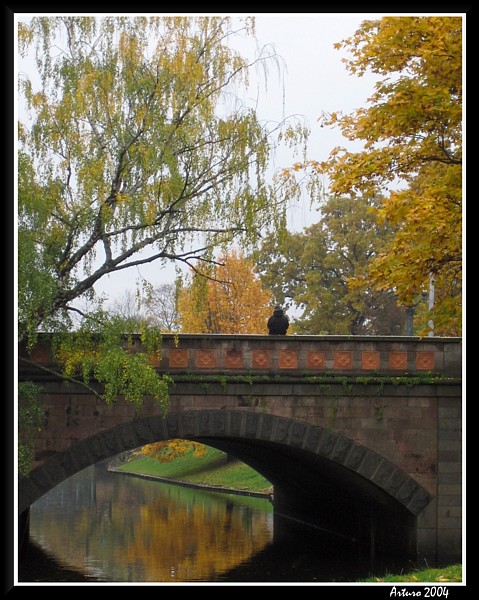 photo "*" tags: landscape, autumn