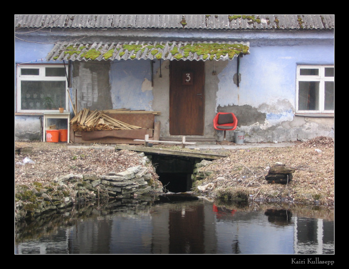 photo "Nr3" tags: still life, travel, Europe