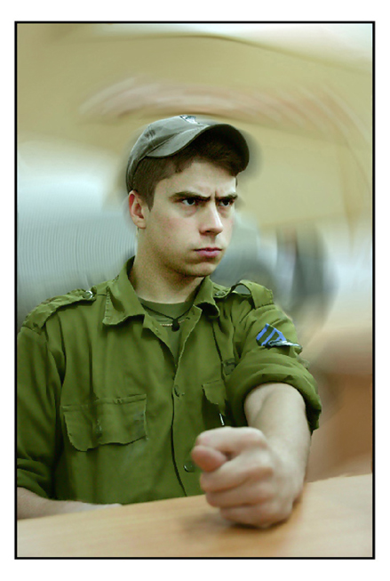 photo "I hate army..." tags: misc., 