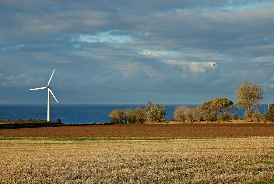 photo "***" tags: landscape, nature, autumn