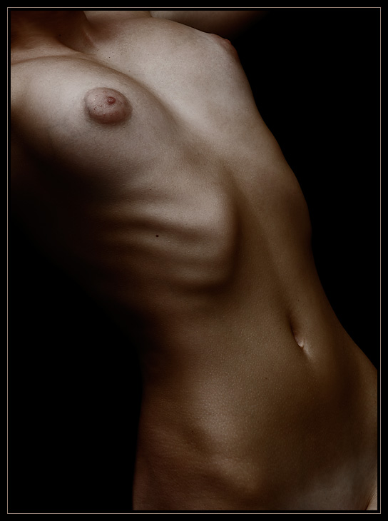 photo "from above" tags: nude, 