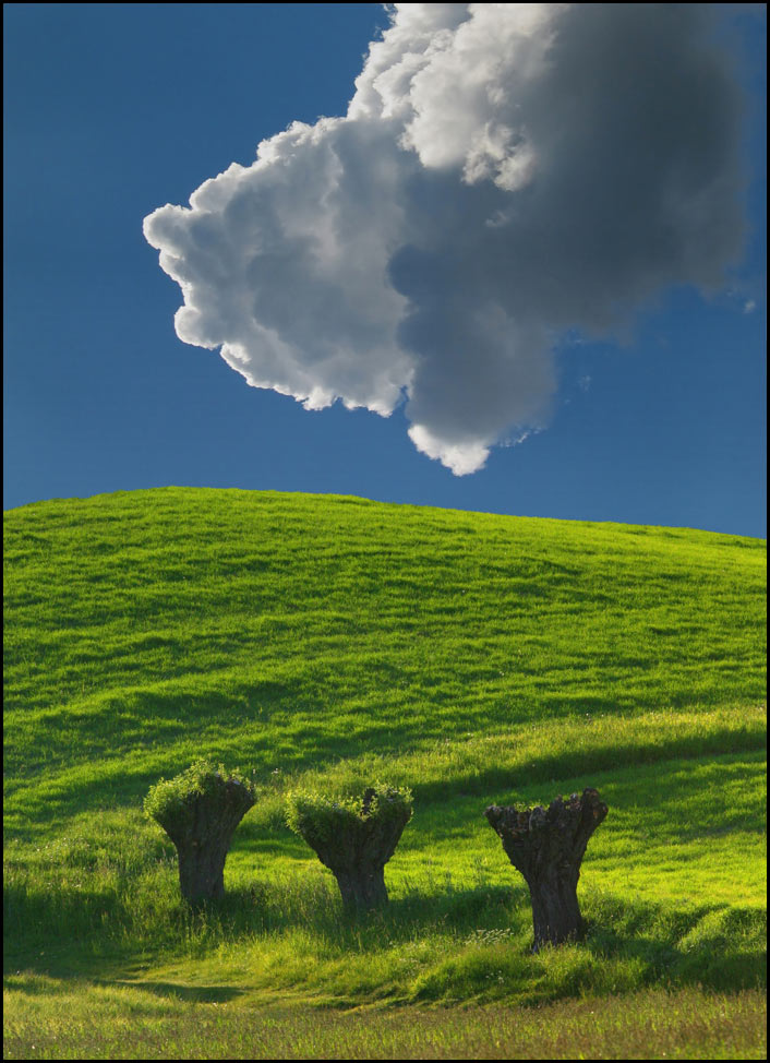 photo "W" tags: landscape, 