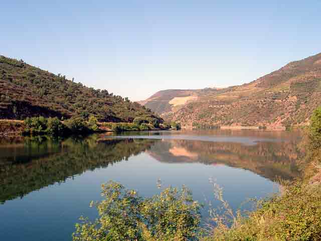 photo "Douro`s River" tags: travel, Europe