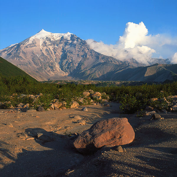 photo "*****" tags: landscape, mountains