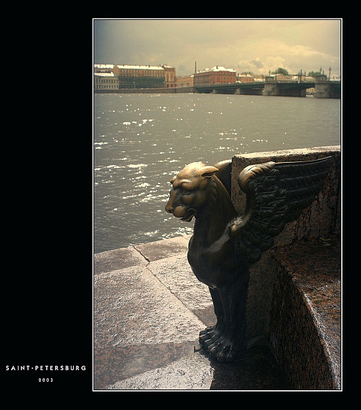 photo "***" tags: architecture, landscape, 