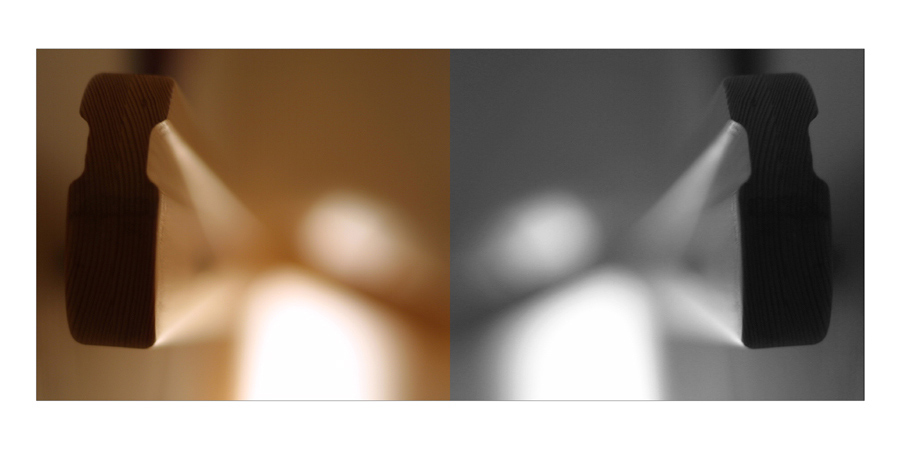 photo "stereo" tags: abstract, misc., 