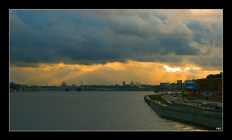 photo "Faces of Petersburg #004" tags: travel, Europe