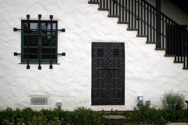 фото "STEPS, Window, Door" метки: разное, архитектура, пейзаж, 