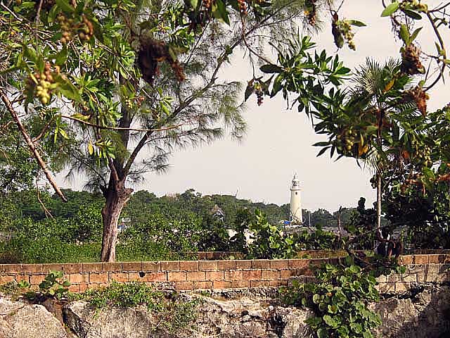 photo "Light house" tags: misc., landscape, 
