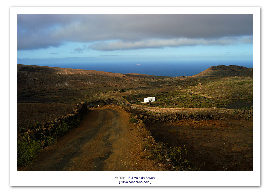 photo "haria" tags: misc., 