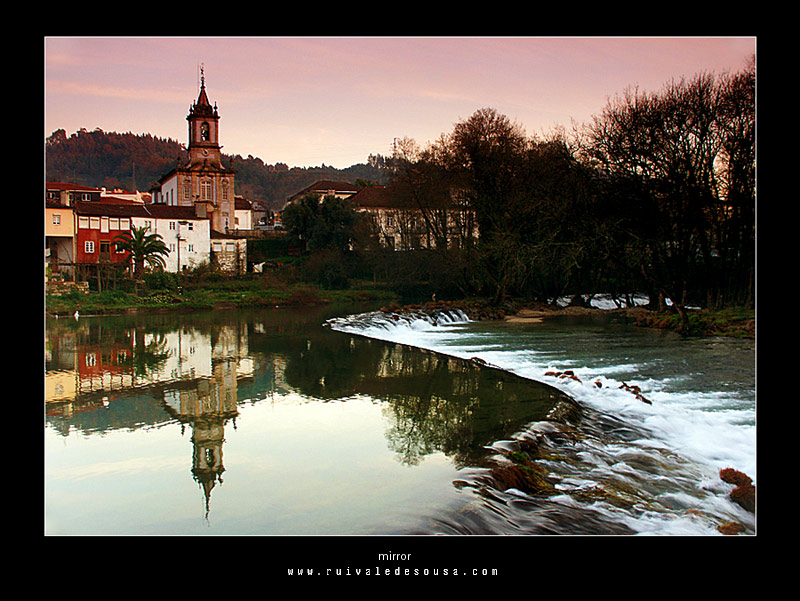 фото "mirror" метки: разное, 