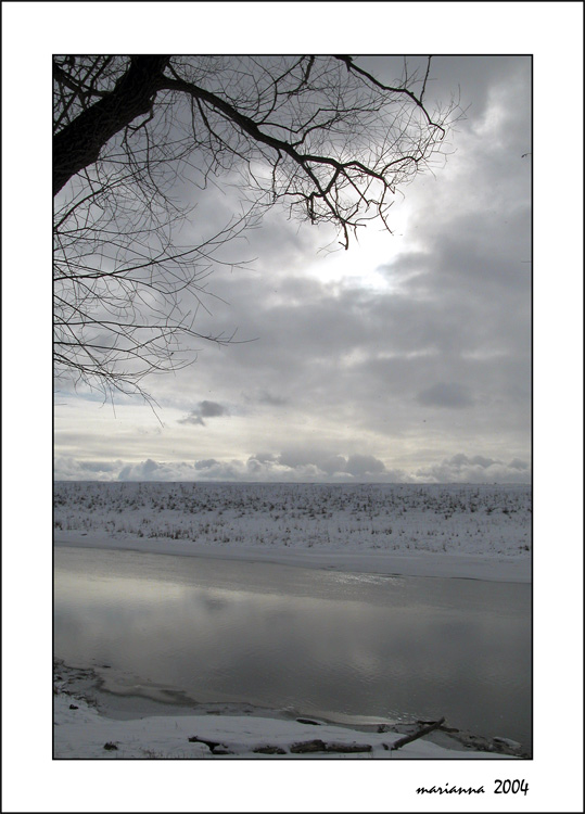 фото "North breathing" метки: разное, пейзаж, осень