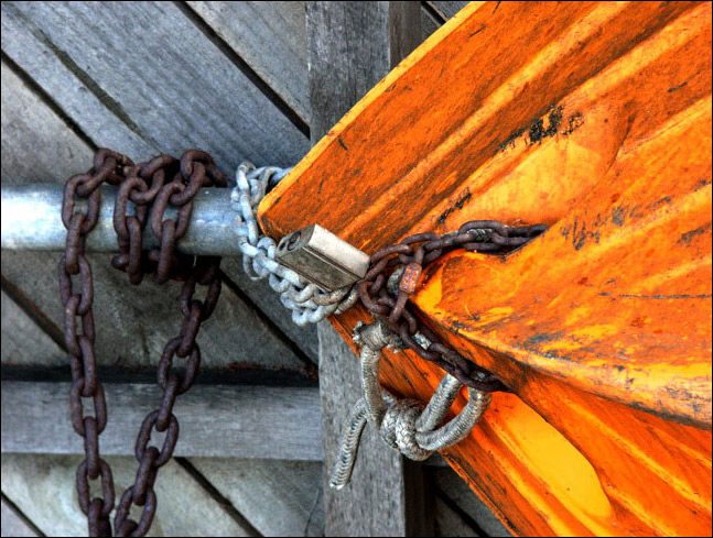 photo "feeling free" tags: travel, still life, Australia