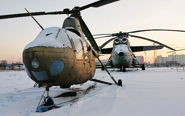 фото "Уснуть... и видеть сны?" метки: жанр, 