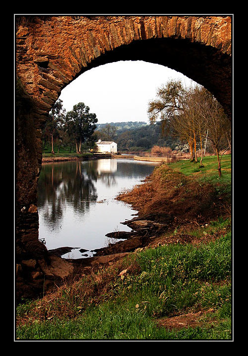 фото "bucolic" метки: пейзаж, вода