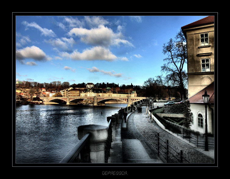 photo "***" tags: architecture, travel, landscape, Europe