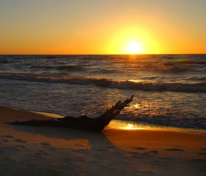 photo "Mare Nostrum" tags: nature, 